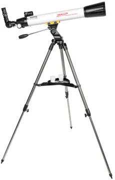 Телескоп Veber PolarStar II 700/70 AZ, изображение 3