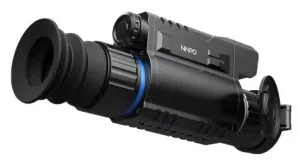 Прицел тепловизионный NNPO TR22-LRF-335 с дальномером, изображение 2