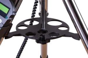 Телескоп Sky-Watcher Star Discovery P150 SynScan GOTO, изображение 4