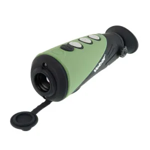 Монокуляр тепловизионный Veber Night Eagle M19/384, изображение 2