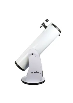Телескоп Sky-Watcher Dob 10" (250/1200), изображение 8