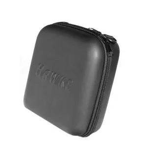 Бинокль Hawke Endurance PC 10x42, черный, изображение 7