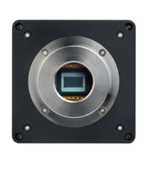 Микроскоп металлографический инвертированный цифровой MAGUS Metal VD700 BD, изображение 19