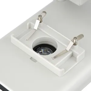 Микроскоп цифровой Levenhuk Rainbow DM700 LCD, изображение 10