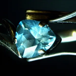 Микроскоп стереоскопический Микромед МС-2-ZOOM Jeweler, изображение 8
