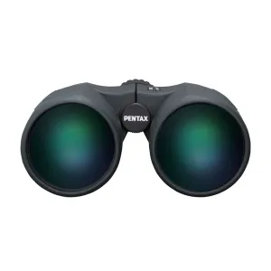 Бинокль PENTAX ZD 10x50 WP, изображение 2