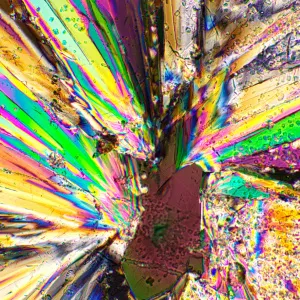 Устройство простой поляризации MAGUS SPD1, изображение 3