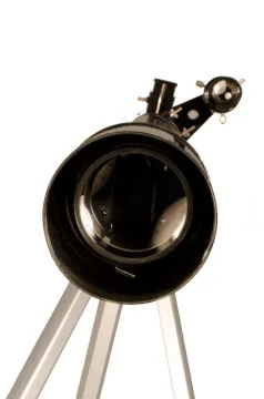 Телескоп Levenhuk Skyline 50x600 AZ, изображение 3