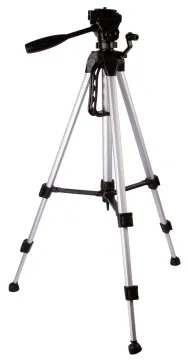 Фотоштатив Konus 3-POD 9, 137 см, изображение 4