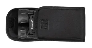 Бинокль Levenhuk Atom 12x25, изображение 4