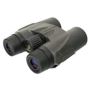 Бинокль Fujinon KF 8x42 H, изображение 2