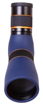 Зрительная труба Levenhuk Blaze Compact 60 ED, изображение 10