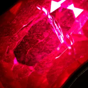 Конденсор темного поля для стереомикроскопов MAGUS DFC1, изображение 9