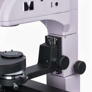 Микроскоп люминесцентный инвертированный MAGUS Lum V500, изображение 8