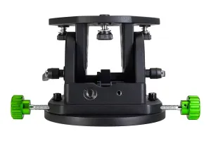 Клин экваториальный для монтировки Sky-Watcher Fusion, изображение 7