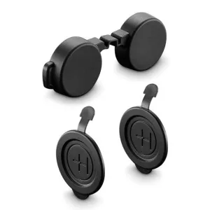 Бинокль Hawke Endurance ED 12x50, черный, изображение 4