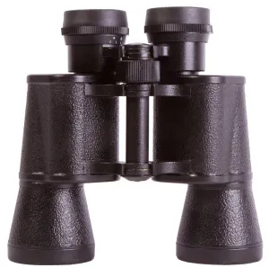 Бинокль Levenhuk Heritage BASE 10x40, изображение 8