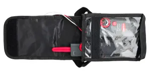 Трассоискатель Ermenrich Ping SM100, серый, изображение 6