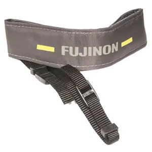 Бинокль-стабилископ Fujinon S12х40, изображение 9