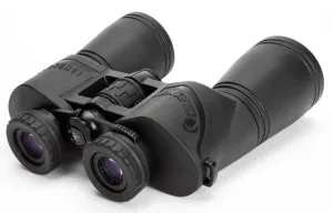 Бинокль Celestron LandScout 12x50, изображение 2