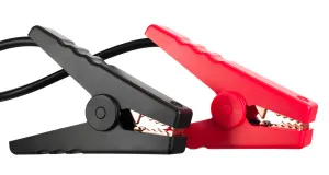 Тестер аккумуляторный Ermenrich Zing AL40, изображение 5