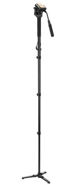 Монопод Levenhuk Level PLUS MP20, изображение 4