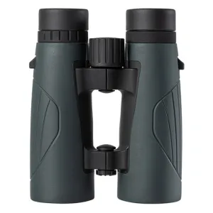 Бинокль GAUT Polaris 10x42, изображение 2