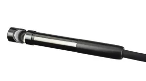 Видеоэндоскоп Ermenrich Seek VE10, изображение 7