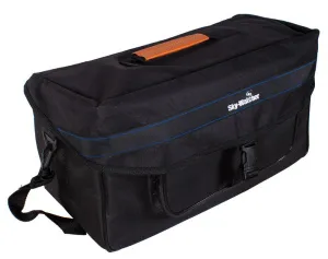 Труба оптическая Sky-Watcher BK MAK127SP OTA, изображение 8