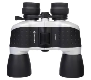 Бинокль Bresser Topas 8–24x50, изображение 4