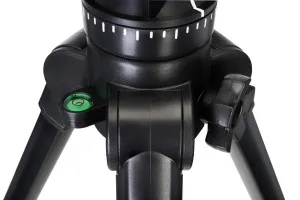 Штатив Levenhuk Level PLUS VT20, изображение 7