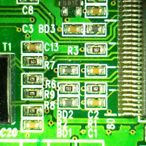 Микроскоп стереоскопический цифровой MAGUS Stereo D7T LCD PLUS, изображение 22