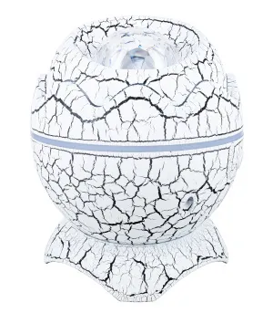 Астропланетарий Levenhuk LabZZ SP10, изображение 11