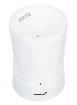 Метеостанция Levenhuk Wezzer PLUS LP70, изображение 12