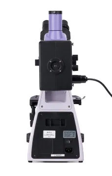 Микроскоп люминесцентный MAGUS Lum 400, изображение 15