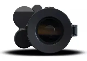 Прицел тепловизионный PARD SA32-35LRF, изображение 6