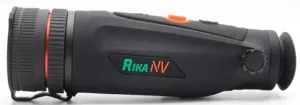 Монокуляр тепловизионный RikaNV Hypnose 650D, изображение 5