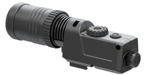 Фонарь инфракрасный Pulsar X850, изображение 3