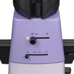 Микроскоп металлографический инвертированный MAGUS Metal V790 DIC, изображение 12