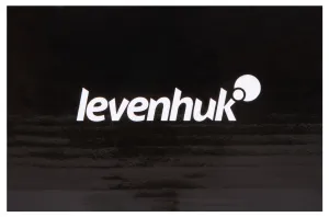 Лупа-очки Levenhuk Zeno Vizor G8, изображение 18