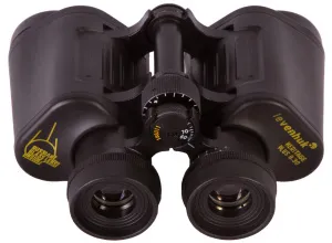 Бинокль Levenhuk Heritage PLUS 8x30, изображение 7