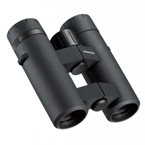 Бинокль MINOX BL 8x33 BR, изображение 3