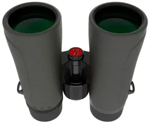 Бинокль MewLite Eternals 10x42 ED Roof , изображение 10