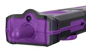 Многофункциональный кабельный тестер Ermenrich NetGeeks NP60, изображение 12