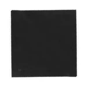 Подарочный набор MAGUS, изображение 6