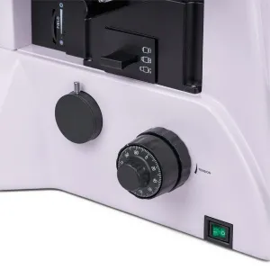 Микроскоп люминесцентный инвертированный MAGUS Lum V500, изображение 5
