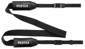 Бинокль PENTAX JUPITER 12x50, изображение 4