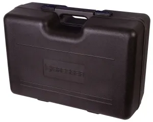 Микроскоп стереоскопический Bresser Erudit ICD 20x/40x, изображение 10