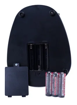 Микроскоп Levenhuk Rainbow 50L NG Lime\Лайм, изображение 7