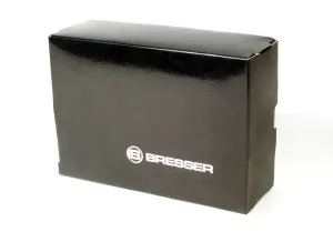 Бинокль Bresser Montana 8x25, изображение 5